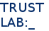 Trustlab s.r.o.